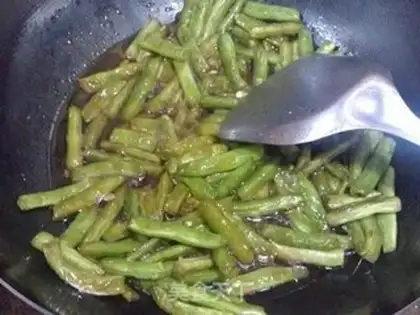 Make Kick-ass noodles step 2