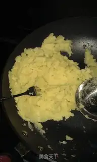 Make A sandwich step 4