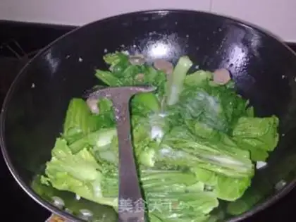 Make Snack step 3