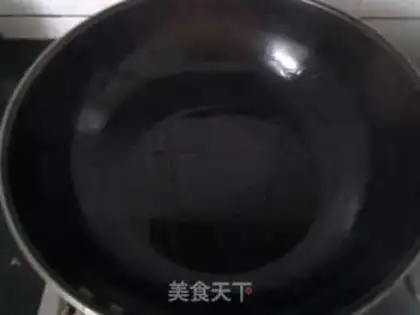 Make Snack step 4