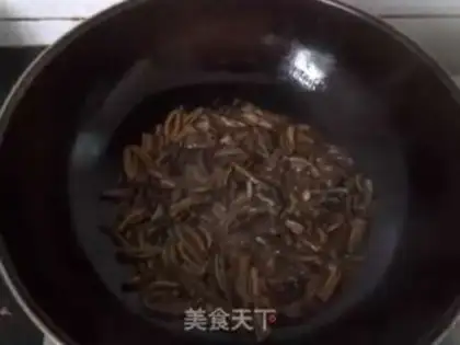 Make Snack step 5