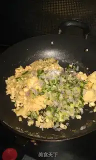 Make A sandwich step 5