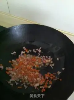 Make Cheese and potatoes step 5