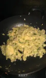 Make A sandwich step 6