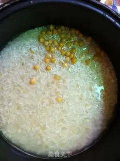 Make Thai fragrance step 0