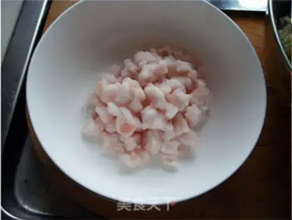 Make Onion sulfur step 5