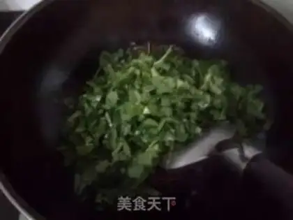 Make Snack step 8