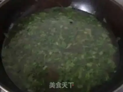 Make Snack step 9
