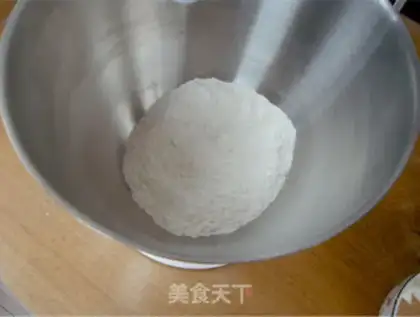 Make Onion sulfur step 7