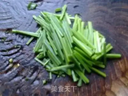 Make Snack step 10
