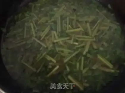 Make Snack step 11