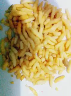Make Thai fragrance step 4