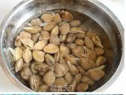 Make Chocolate walnut crackers step 12