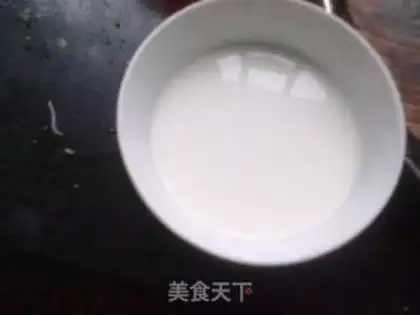 Make Snack step 12