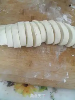 Make It