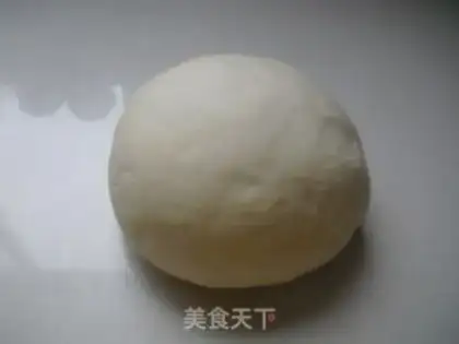 Make Roll step 0