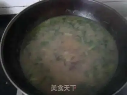 Make Snack step 13