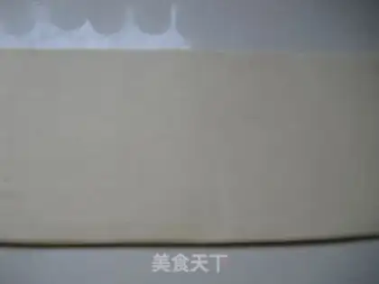 Make Roll step 1