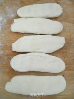 Make It