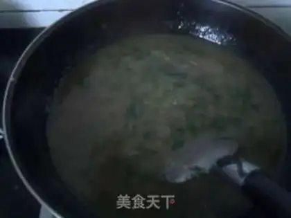 Make Snack step 14