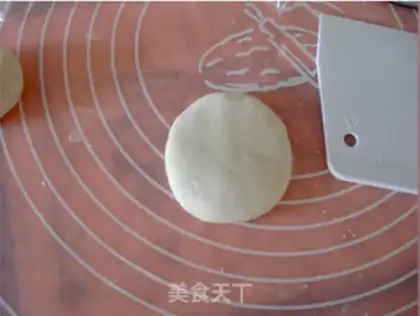Make Onion sulfur step 11