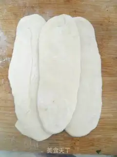 Make It
