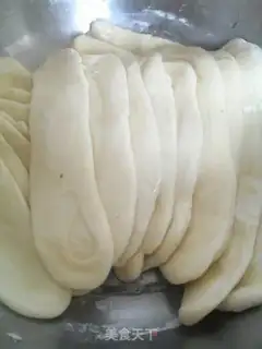 Make It