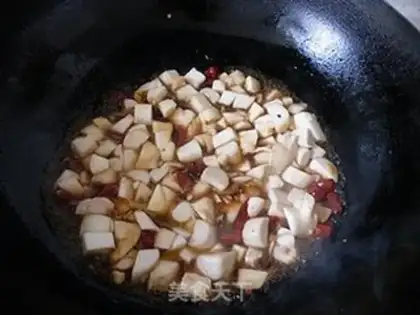 Make Apricot step 7