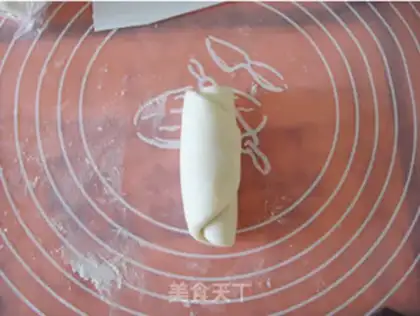 Make Onion sulfur step 15