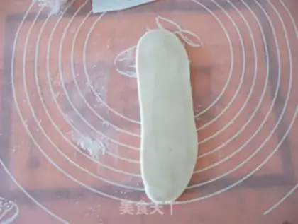 Make Onion sulfur step 16