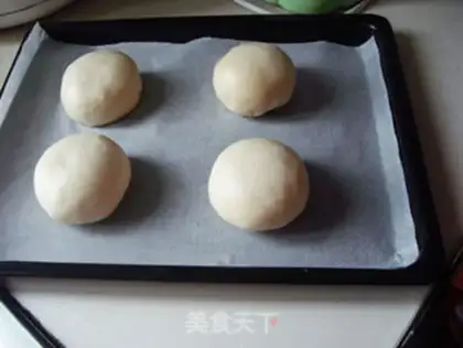 Make Onion sulfur step 19