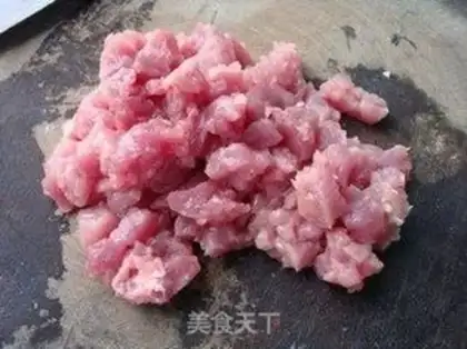 Make Mango saffron step 0