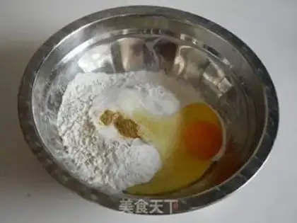 Make It