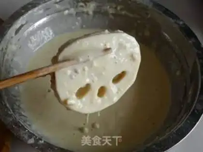 Make It