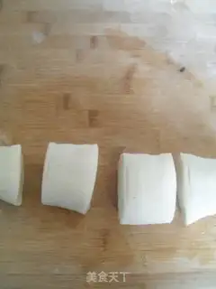 Make Five fragrances step 2