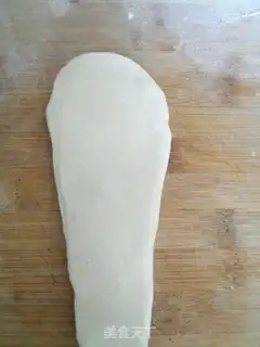 Make Five fragrances step 3