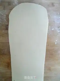 Make Five fragrances step 4