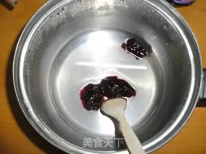 Make Pumpkin