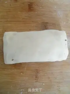 Make Five fragrances step 9