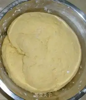 Make Pumpkin