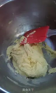 Make Cheesepopo step 3