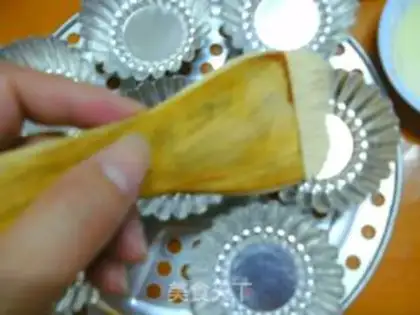 Make Pumpkin