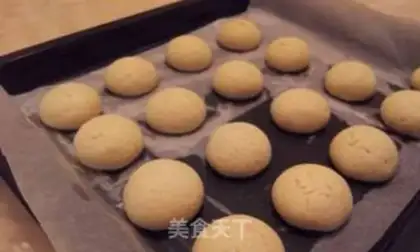 Make Cheesepopo step 5
