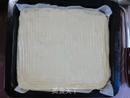 Make Meat loaf step 6