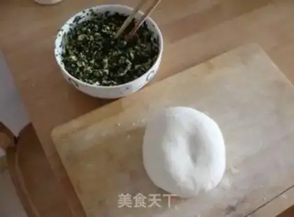 Make A pickle box step 0