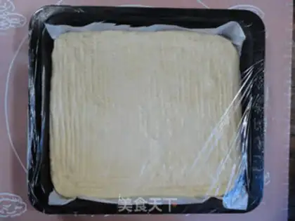 Make Meat loaf step 7