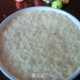 Make Chicken step 1