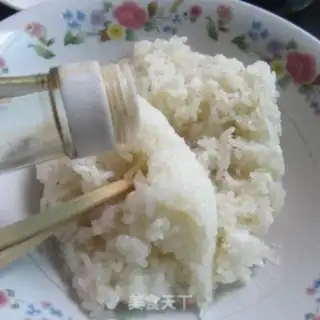 Make Chicken step 2