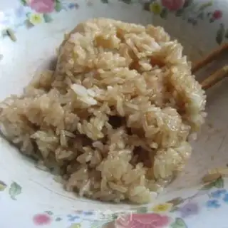 Make Chicken step 3