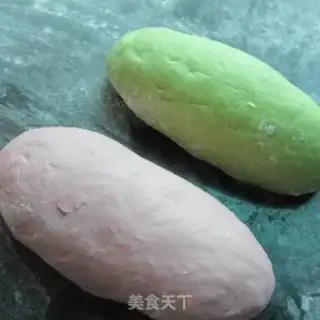 Make Chicken step 6
